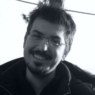 450564429_10232144831432948_2224340900090311065_n-001 Ignazio Pallini