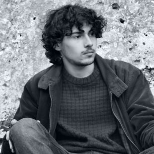 Cristian Augusto Grosso