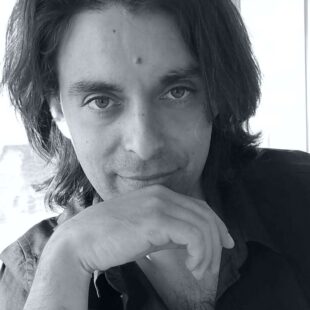 FABIO PIANA Fabio Piana
