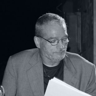 Gianni Mascia