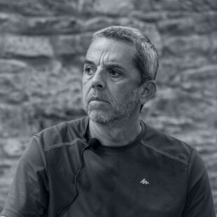 MAURIZIO ONNIS Maurizio Onnis