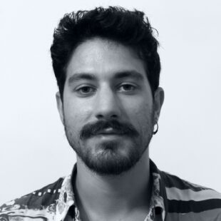 PAOLO SFIRRI Paolo Sfirri