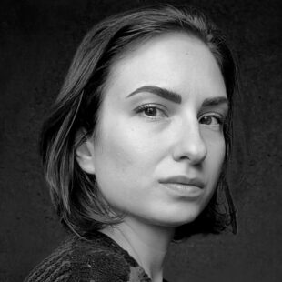 Francesca Pili Francesca Pili