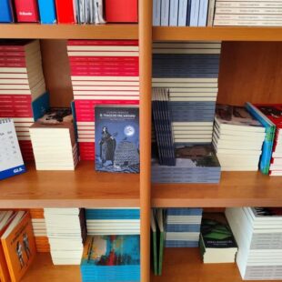 Pubblicare con un editore: cosa significa davvero Pubblicare con un editore: cosa significa davvero