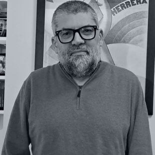 Andrea Taffi Andrea Taffi