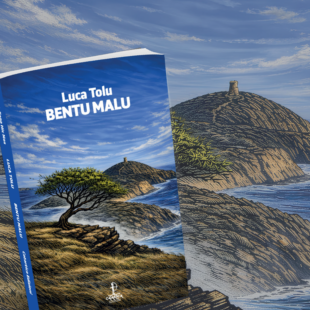 Bentu Malu: quando si rompe il ritmo di una civiltà Bentu Malu: quando si rompe il ritmo di una civiltà